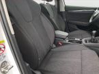 Škoda Octavia - fotka číslo 8