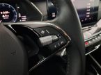 Škoda Octavia - fotka číslo 14