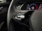 Škoda Octavia - fotka číslo 15
