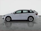Škoda Octavia - fotka číslo 2