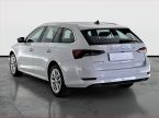 Škoda Octavia - fotka číslo 3