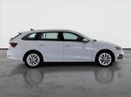 Škoda Octavia - fotka číslo 5
