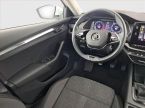 Škoda Octavia - fotka číslo 6