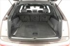 Audi Q7 - fotka číslo 3