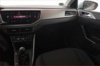 Volkswagen Polo - fotka číslo 7