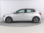 Volkswagen Polo - fotka číslo 2