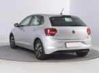 Volkswagen Polo - fotka číslo 3
