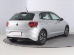Volkswagen Polo - fotka číslo 4