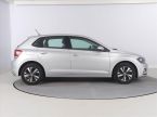 Volkswagen Polo - fotka číslo 5