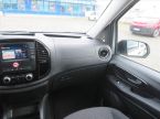 Mercedes Vito - fotka číslo 7