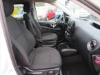 Mercedes Vito - fotka číslo 8