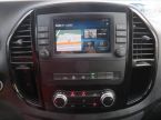 Mercedes Vito - fotka číslo 11