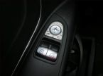Mercedes Vito - fotka číslo 14