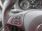 Mercedes Vito - fotka číslo 17