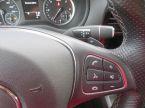 Mercedes Vito - fotka číslo 18