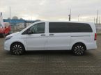 Mercedes Vito - fotka číslo 2