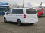 Mercedes Vito - fotka číslo 3