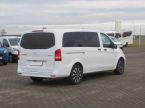 Mercedes Vito - fotka číslo 4