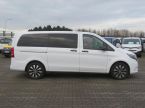 Mercedes Vito - fotka číslo 5