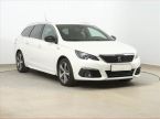 Peugeot 308 - fotka číslo 0