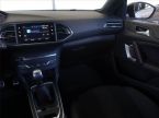 Peugeot 308 - fotka číslo 7