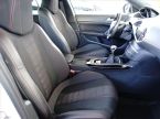 Peugeot 308 - fotka číslo 8