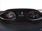Peugeot 308 - fotka číslo 10