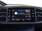 Peugeot 308 - fotka číslo 11
