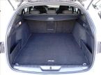 Peugeot 308 - fotka číslo 13