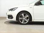 Peugeot 308 - fotka číslo 14