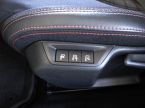 Peugeot 308 - fotka číslo 16