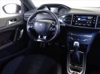 Peugeot 308 - fotka číslo 6