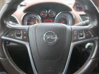 Opel Mokka - fotka číslo 18