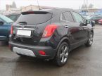Opel Mokka - fotka číslo 4