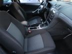 Ford Mondeo - fotka číslo 8