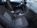 Ford Mondeo - fotka číslo 8