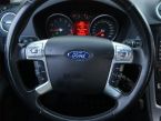 Ford Mondeo - fotka číslo 17