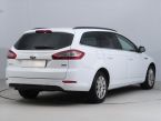 Ford Mondeo - fotka číslo 4