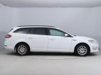 Ford Mondeo - fotka číslo 5