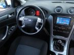 Ford Mondeo - fotka číslo 6