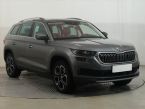 Škoda Kodiaq - fotka číslo 0