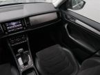 Škoda Kodiaq - fotka číslo 7