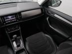 Škoda Kodiaq - fotka číslo 7