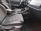 Škoda Kodiaq - fotka číslo 8