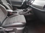 Škoda Kodiaq - fotka číslo 8