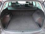 Škoda Kodiaq - fotka číslo 13