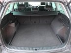 Škoda Kodiaq - fotka číslo 13