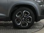 Škoda Kodiaq - fotka číslo 14