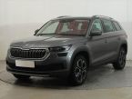 Škoda Kodiaq - fotka číslo 1