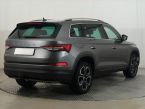 Škoda Kodiaq - fotka číslo 4